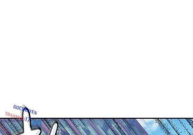 Bác Sĩ Tới Joseon - Page 40