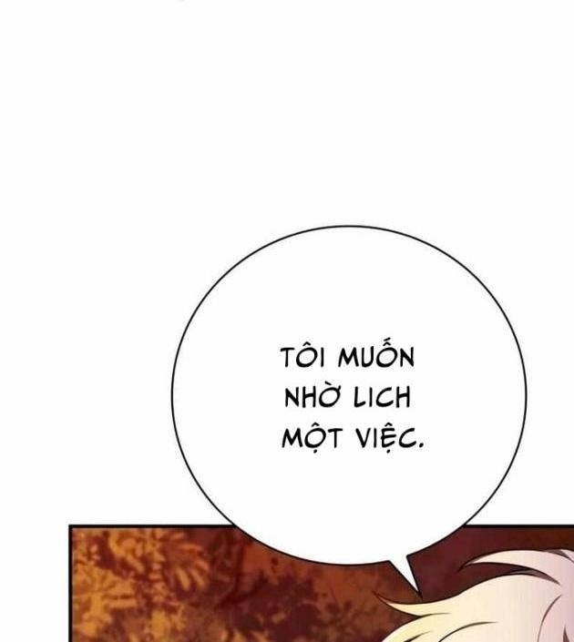 Xin Hãy Đọc - Page 15