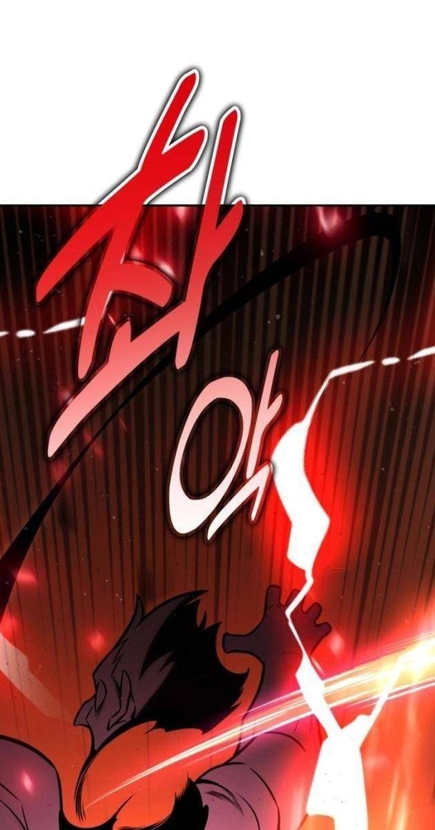 Tôi Đã Giết Tuyển Thủ Học Viện - Page 264