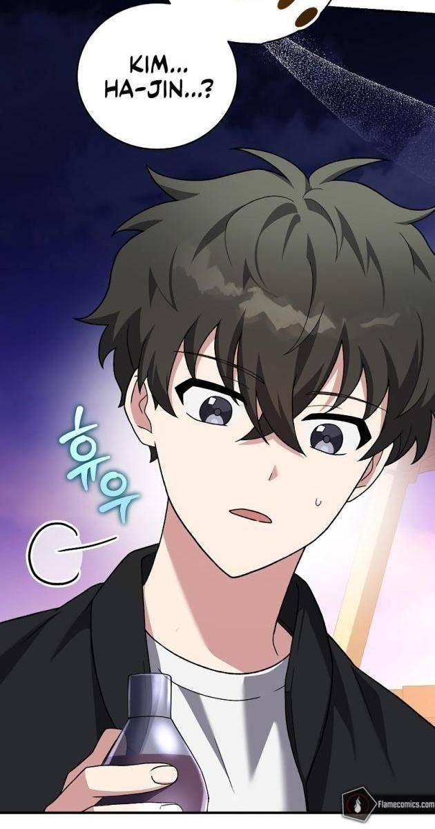 Trở Thành Quần Chúng Trong Tiểu Thuyết - Page 10