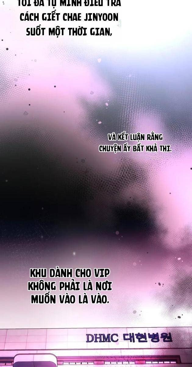 Trở Thành Quần Chúng Trong Tiểu Thuyết - Page 82