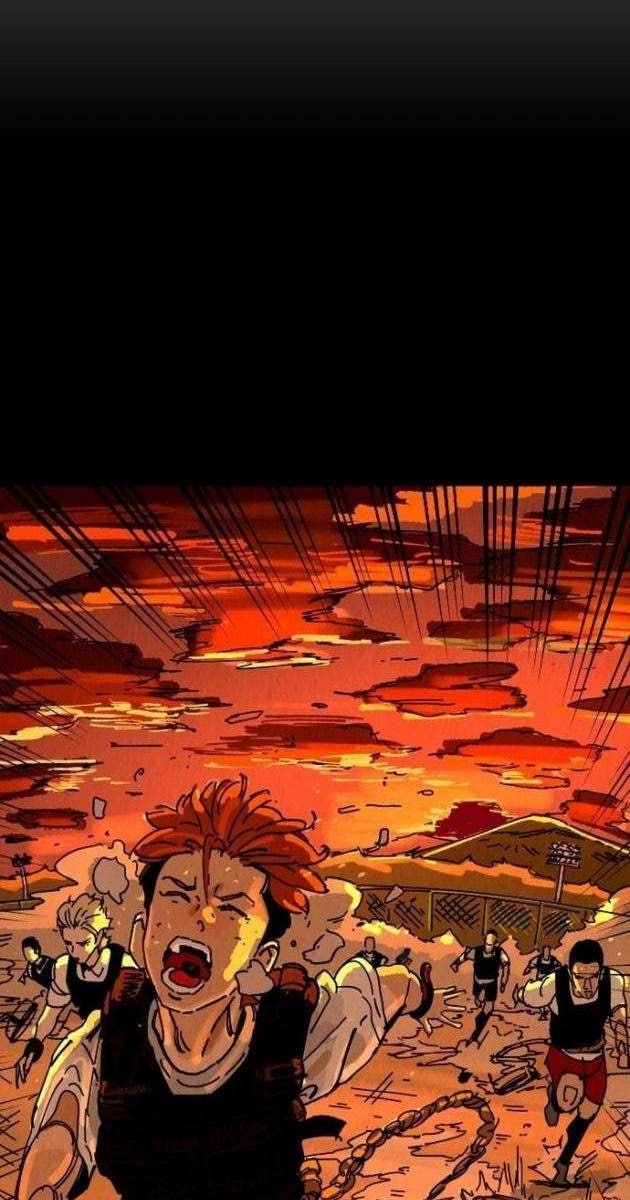 Sân Cỏ Chiến Ký - Page 118