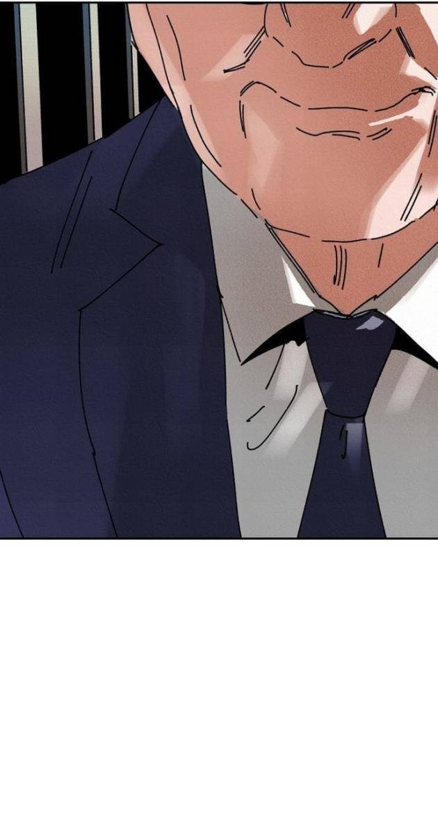 Sân Cỏ Chiến Ký - Page 264