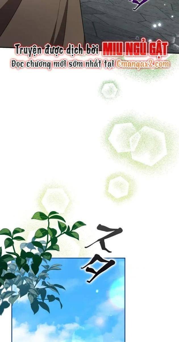 Giáo Viên Giả Mạo Người Vô Tình Trở Nên Mạnh Nhất - Page 4