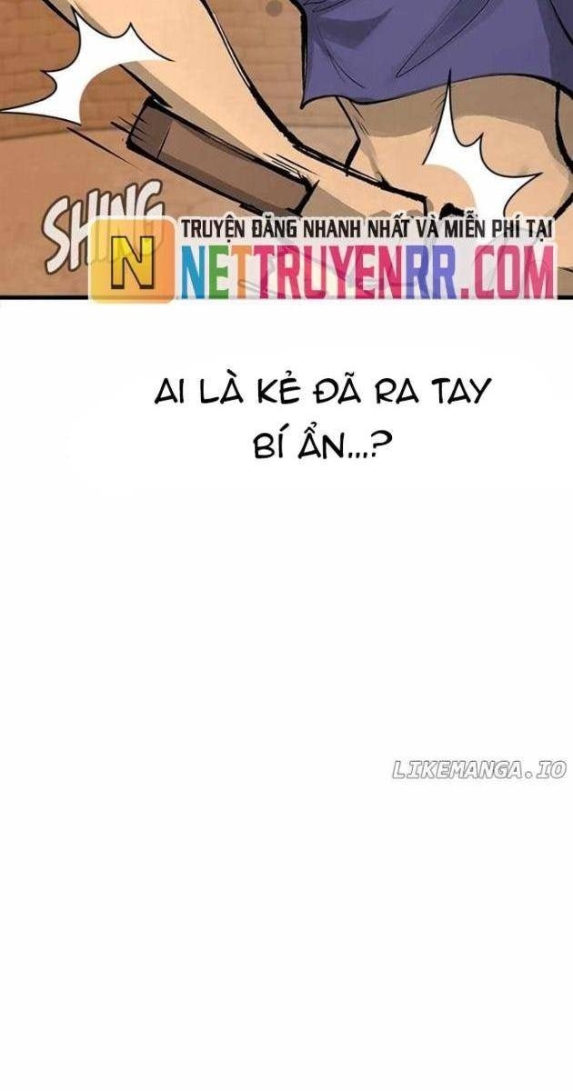 Ngọn Lửa Của Hòa Bình - Page 109