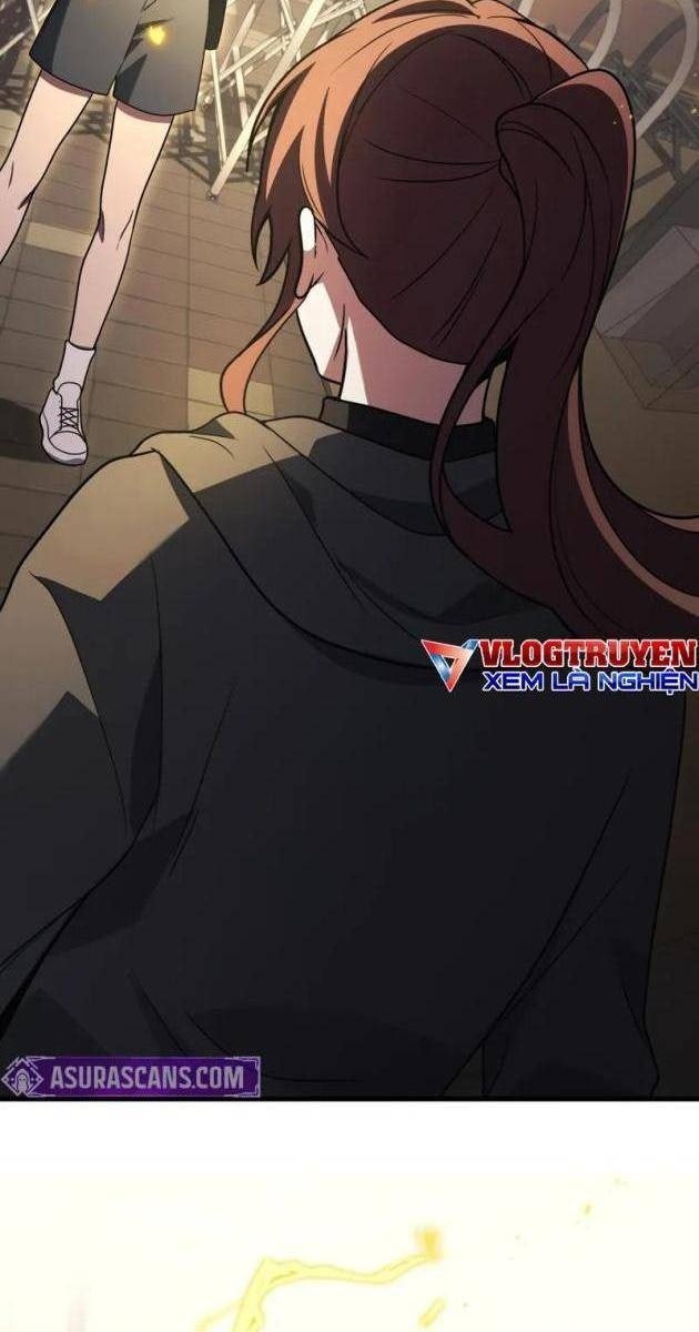 Thần Chiến Tranh Trở Lại Cấp 2 - Page 41