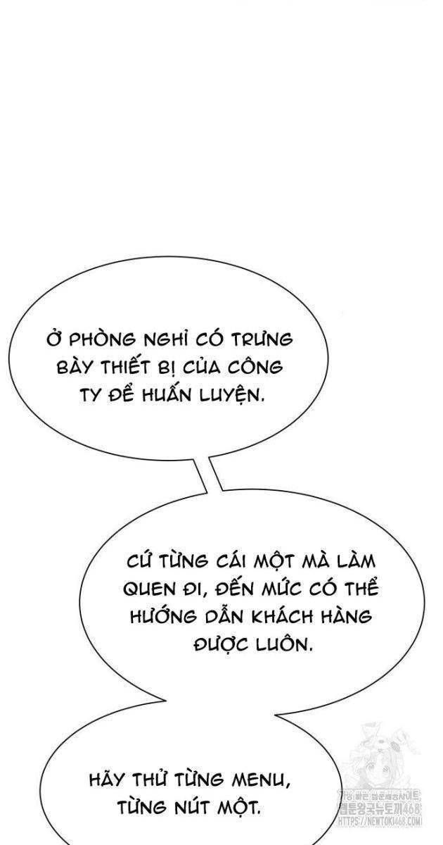 Từ Nhân Viên Vạn Năng Trở Thành Huyền Thoại - Page 85