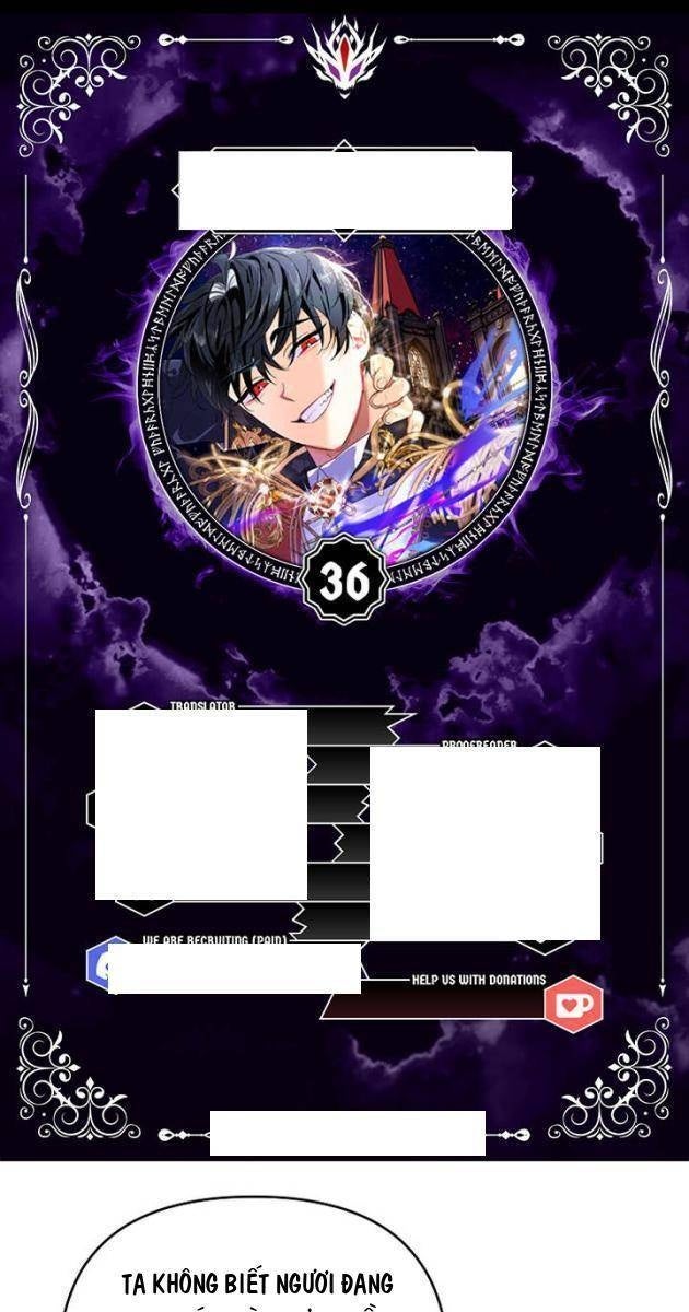 Trở Thành Thiên Tài Bất Trị Của Hắc Gia - Page 11