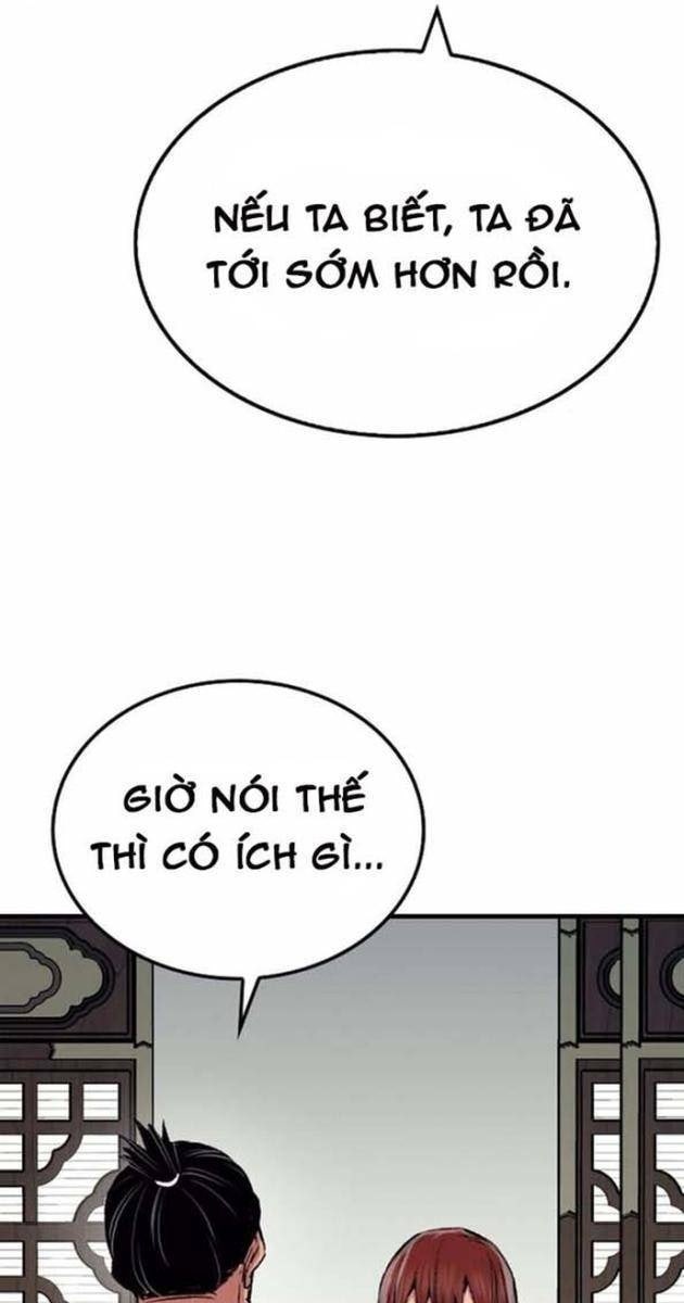 Thiên Ma Quy Hoàn - Page 21