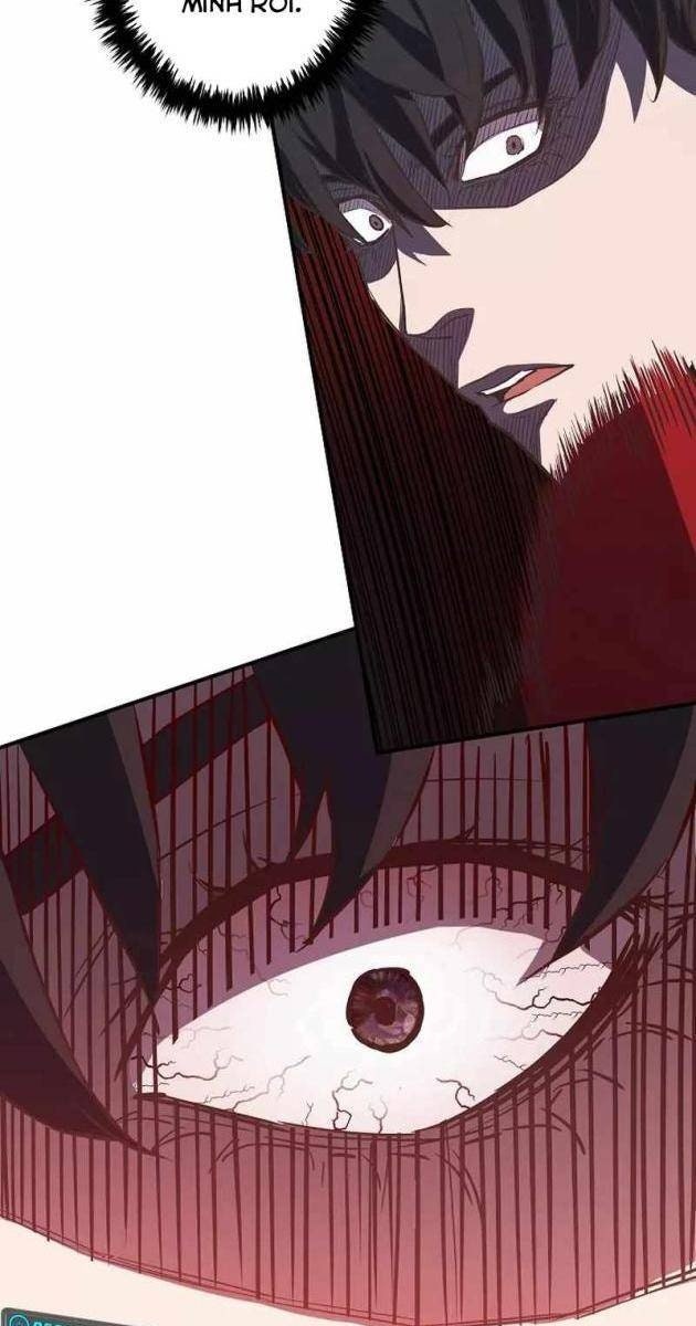 Ác Nhân Lồng Bát Giác - Page 53