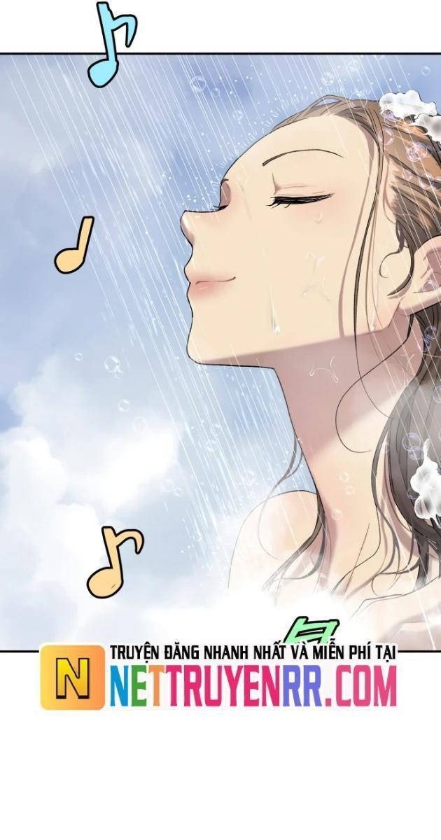 Lời Nguyền Của Dangun - Page 143