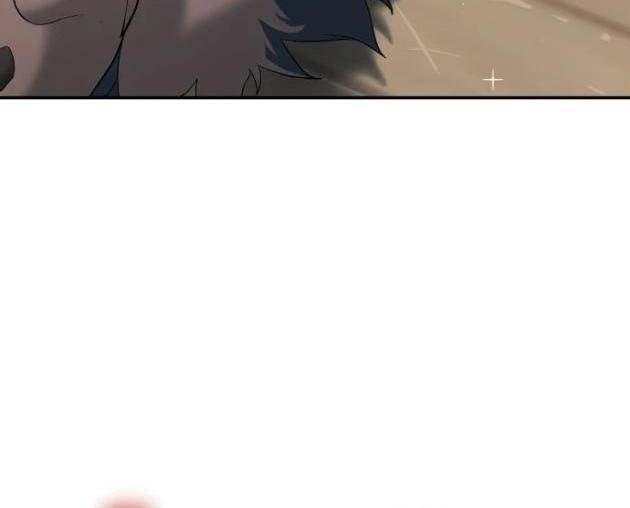 Lời Nguyền Của Dangun - Page 100