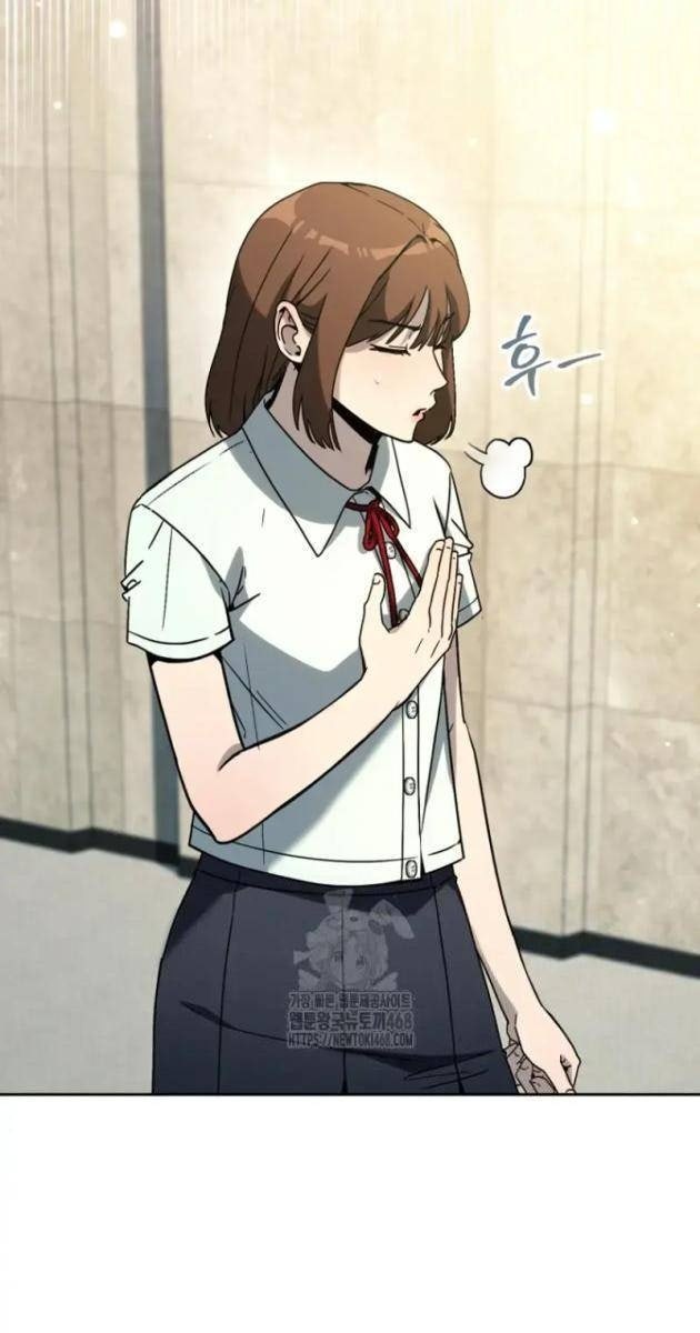 Diễn Viên Ngàn Mặt - Page 10