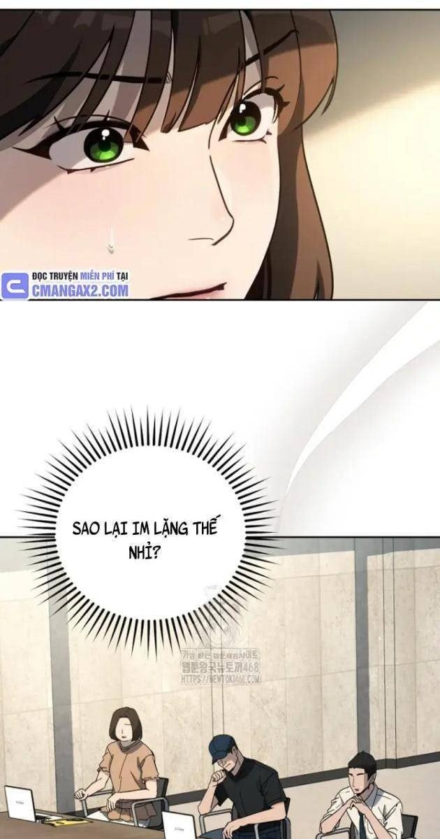 Diễn Viên Ngàn Mặt - Page 11