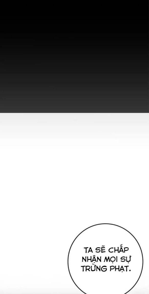 Kiếm Sĩ Bất Bại - Page 63