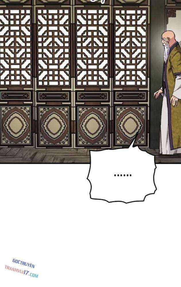 Thiên Ma Quy Hoàn - Page 125