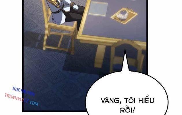 Con Trai Út Của Bá Tước Là Một Người Chơi - Page 23