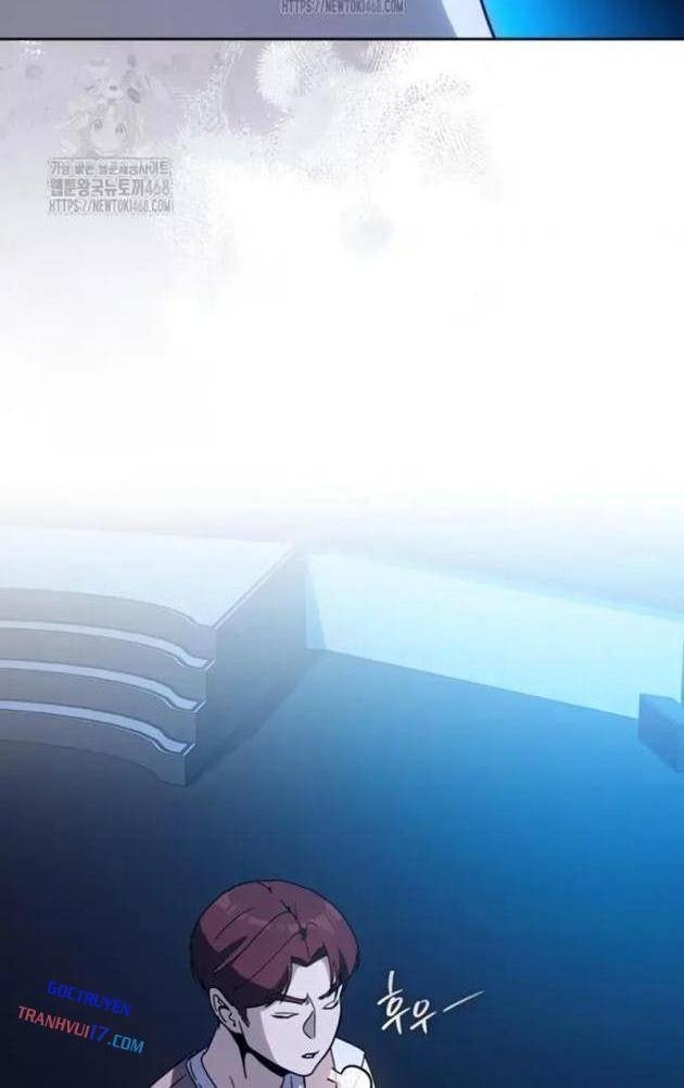 Diễn Viên Ngàn Mặt - Page 84