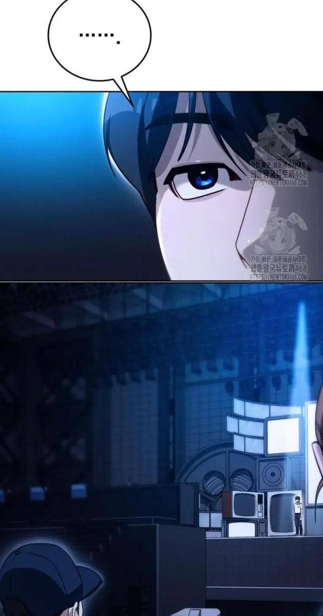 Diễn Viên Ngàn Mặt - Page 88