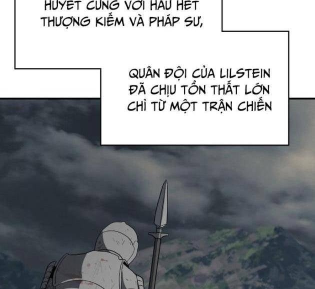 Lần Nữa Chuyển Sinh Sang Thế Giới Khác - Page 29