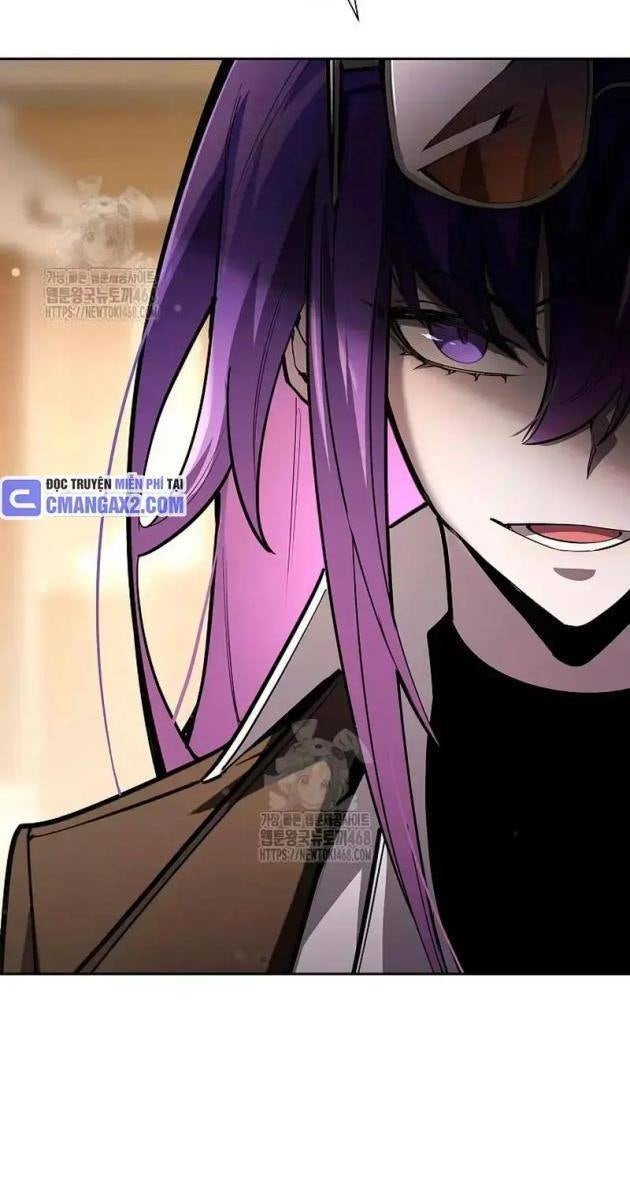 Kiếm Thần Đến Từ Thế Giới Diệt Vong - Page 14