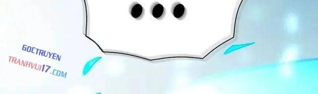 Kiếm Thần Đến Từ Thế Giới Diệt Vong - Page 111