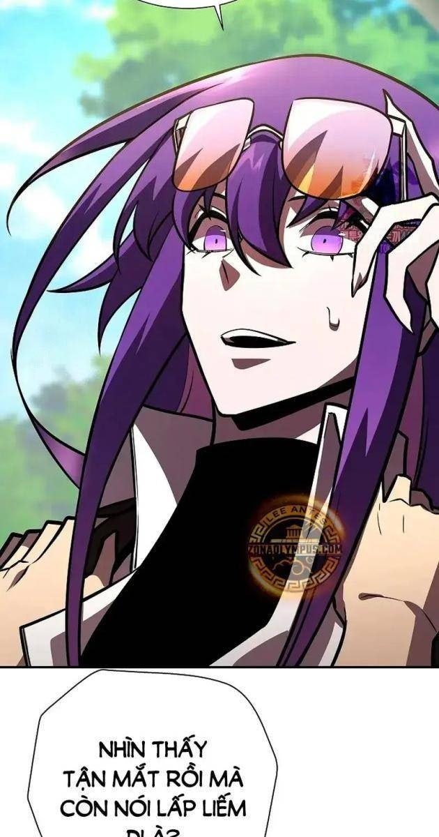 Kiếm Thần Đến Từ Thế Giới Diệt Vong - Page 40