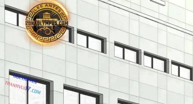 Kiếm Thần Đến Từ Thế Giới Diệt Vong - Page 4