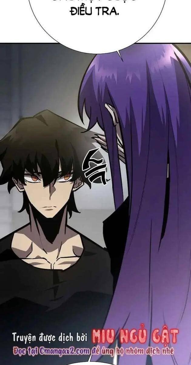 Kiếm Thần Đến Từ Thế Giới Diệt Vong - Page 80