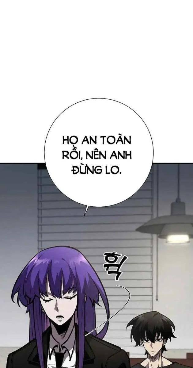 Kiếm Thần Đến Từ Thế Giới Diệt Vong - Page 88