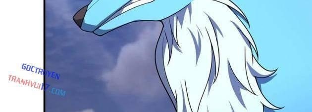 Thần Sủng Tiến Hóa - Page 6