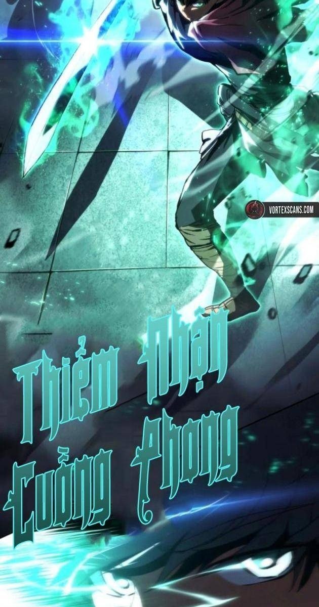 Wild Ranker - Page 24