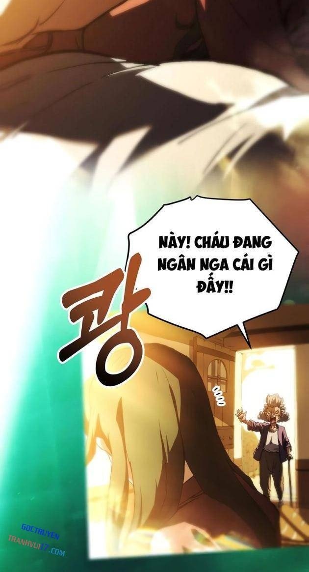 Wild Ranker - Page 4