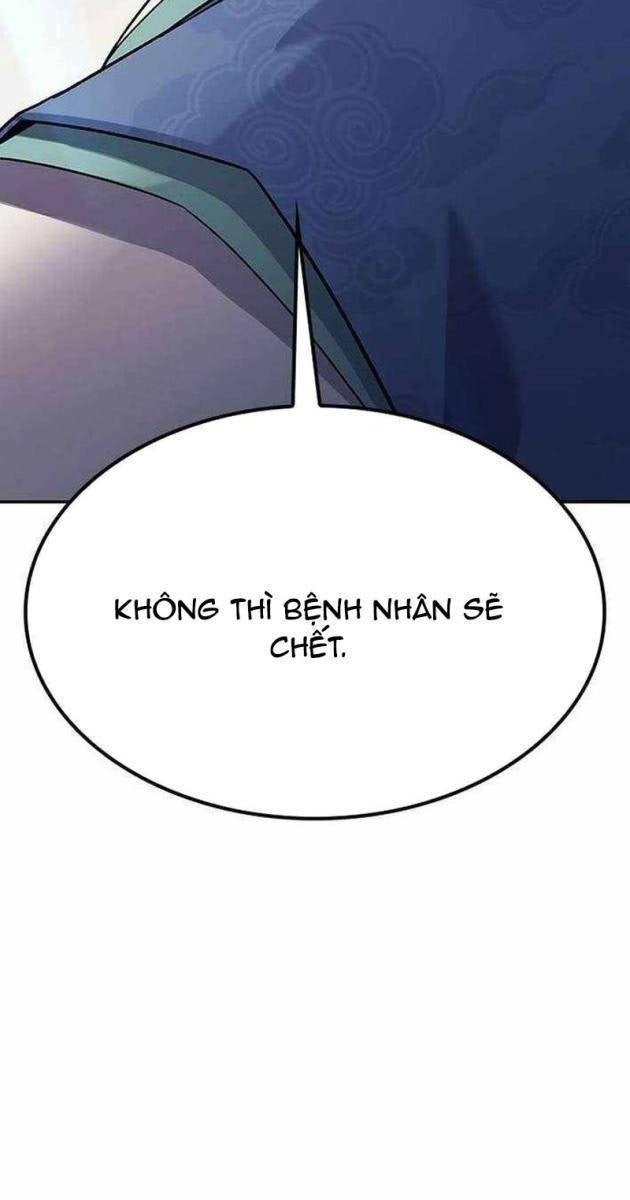 Bác Sĩ Tới Joseon - Page 9