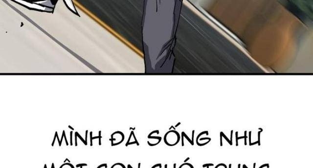 Ông Trùm Trở Lại - Page 20