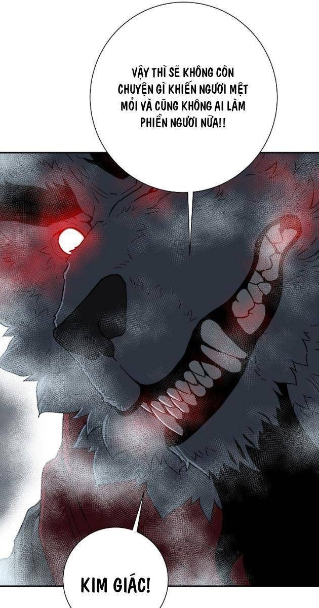 Vĩ Linh Kiếm Tiên - Page 89