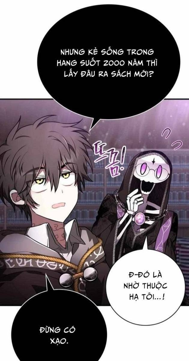 Xin Hãy Đọc - Page 78