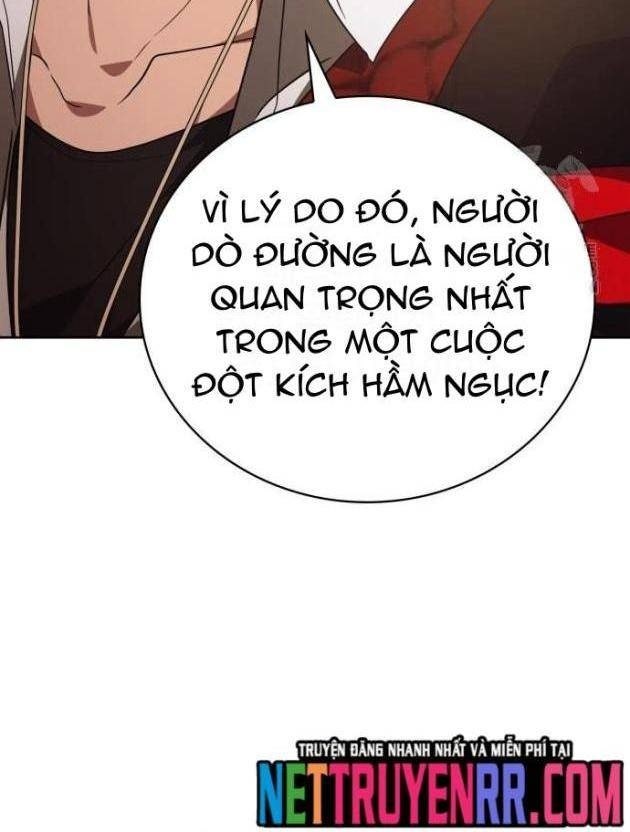 Xin Hãy Đọc - Page 45