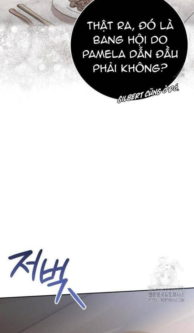 Xin Hãy Đọc - Page 52