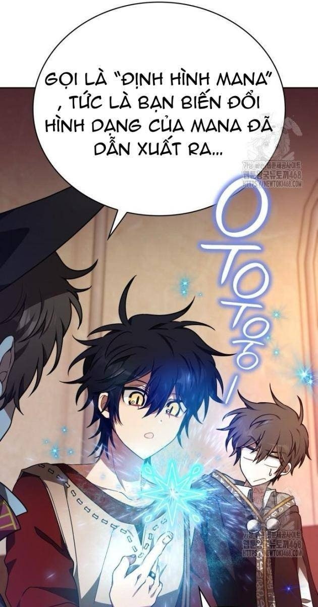 Xin Hãy Đọc - Page 130