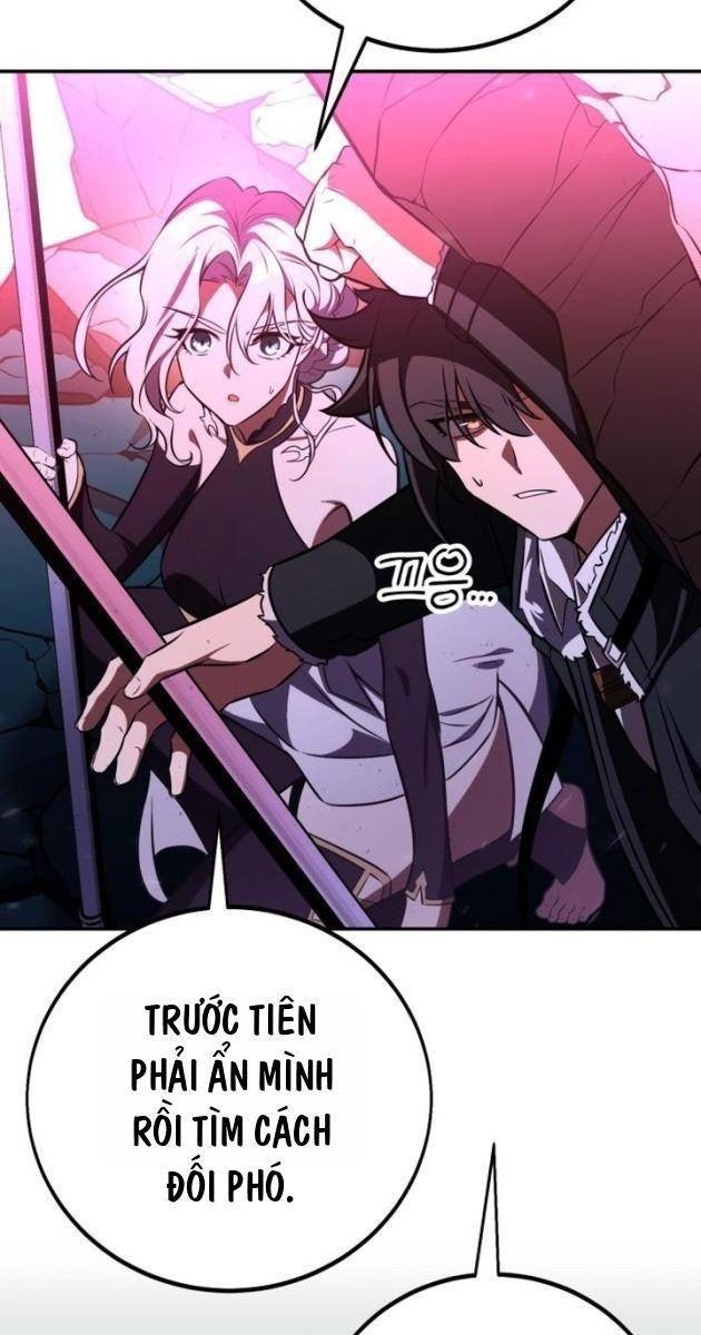 Tôi Đã Giết Tuyển Thủ Học Viện - Page 239