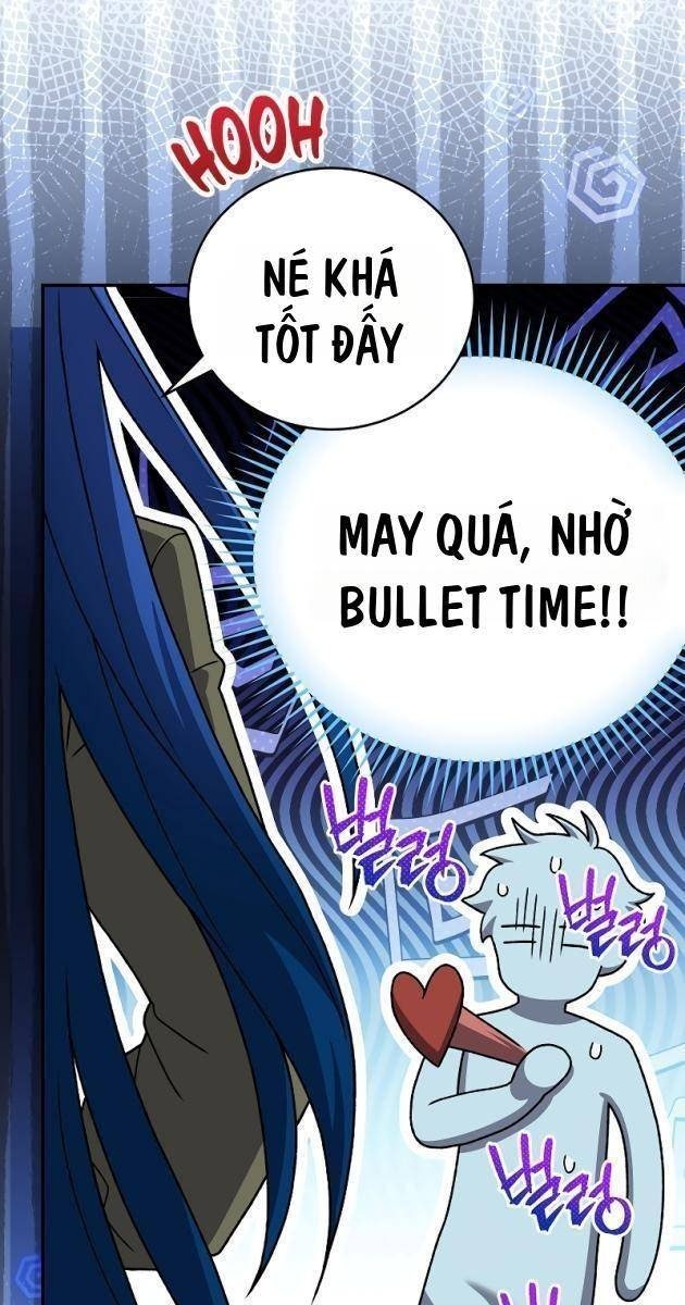 Trở Thành Quần Chúng Trong Tiểu Thuyết - Page 90