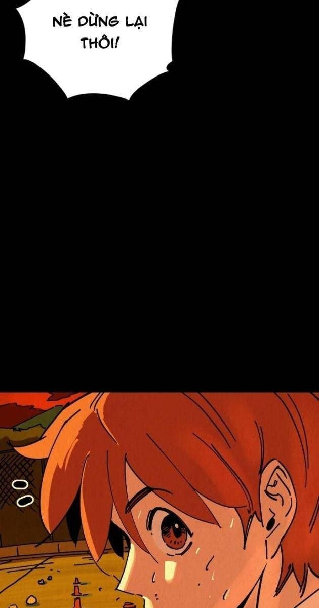 Sân Cỏ Chiến Ký - Page 148