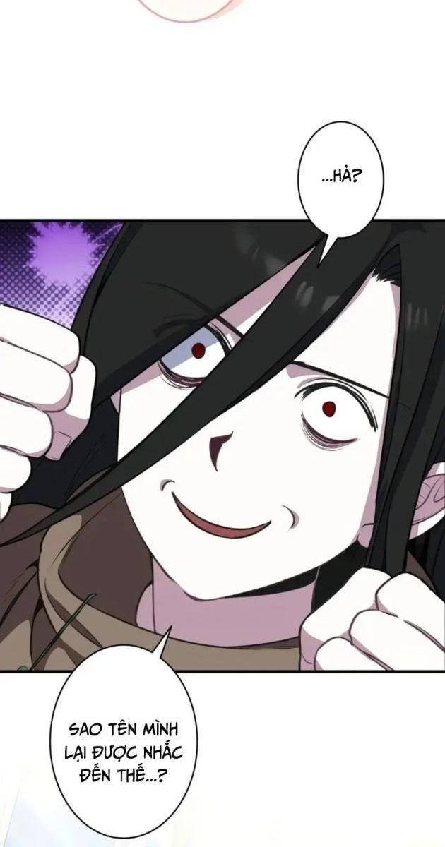 Giáo Viên Giả Mạo Người Vô Tình Trở Nên Mạnh Nhất - Page 15