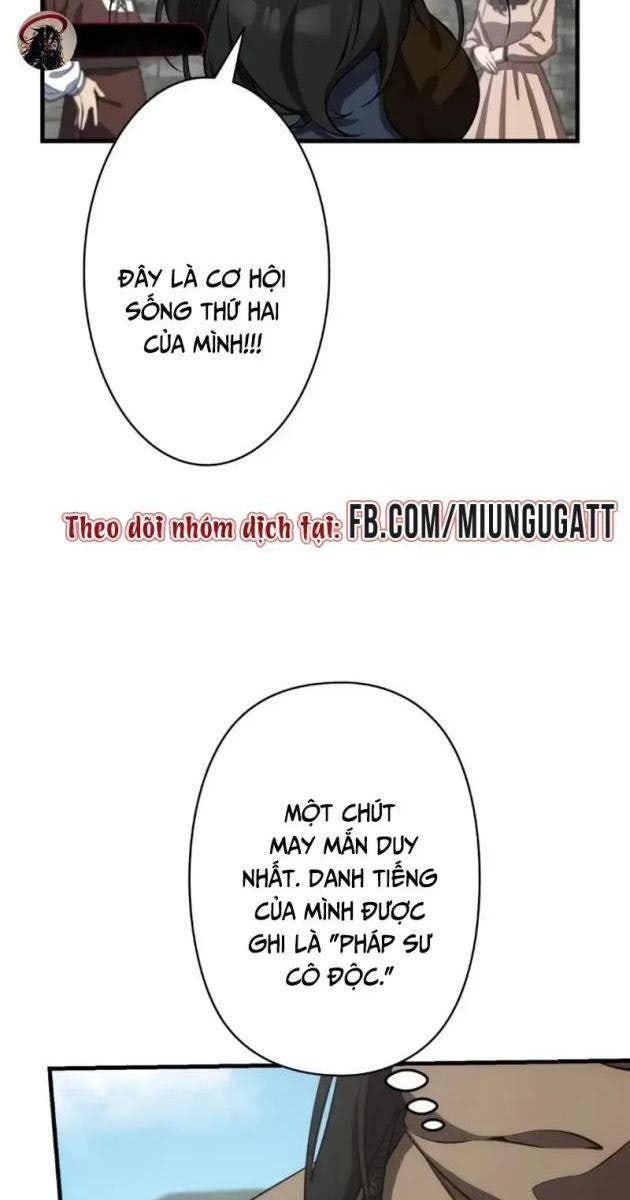 Giáo Viên Giả Mạo Người Vô Tình Trở Nên Mạnh Nhất - Page 91