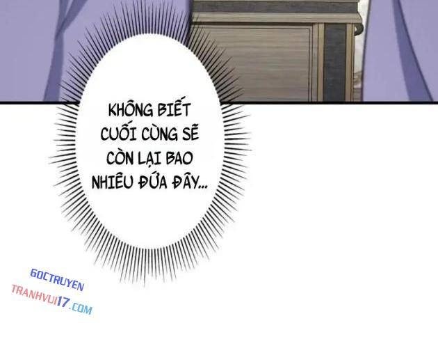 Giáo Viên Giả Mạo Người Vô Tình Trở Nên Mạnh Nhất - Page 12