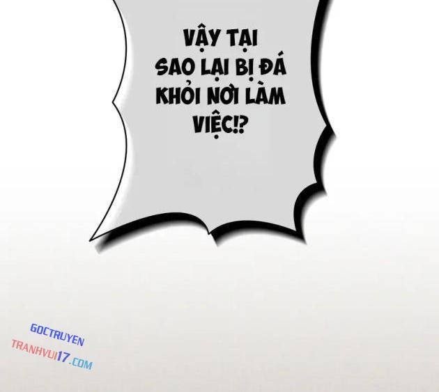 Giáo Viên Giả Mạo Người Vô Tình Trở Nên Mạnh Nhất - Page 72