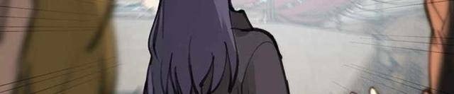 Ngọn Lửa Của Hòa Bình - Page 91