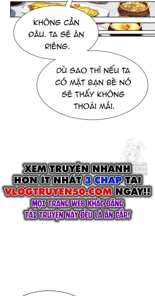 Từ Nhân Viên Vạn Năng Trở Thành Huyền Thoại - Page 118