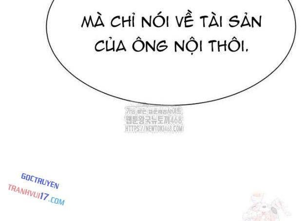 Từ Nhân Viên Vạn Năng Trở Thành Huyền Thoại - Page 56